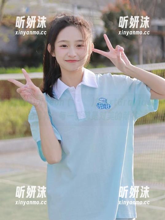 探索Hyoyeon (김효연)的ArtGravia私拍写真：每一张都是对美的献礼